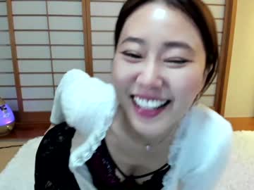 girl
        maybenanako cam image #598312