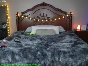 girl
        oh_lovely_girl cam image #3287383