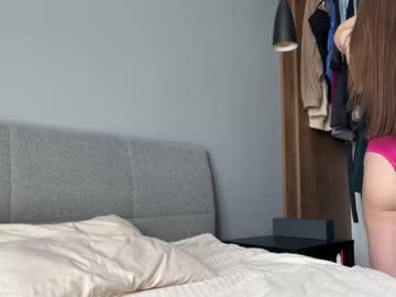 girl
        natalie_x cam image #3900765