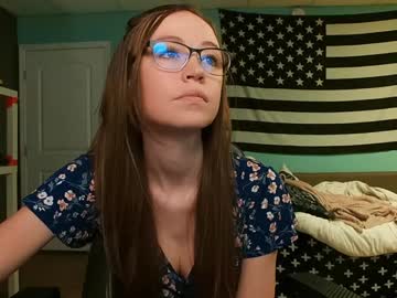 girl
        anabelleleigh cam image #6841728