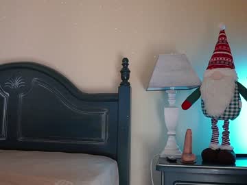 girl
        okssanna cam image #3032585