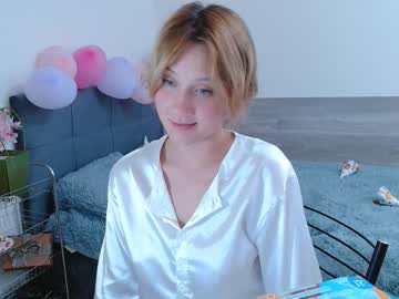 girl
        sweetie_jolie cam image #2184530
