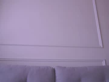 girl
        elena_li cam image #1775398