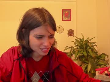 girl
        alone_together_ cam image #1071479