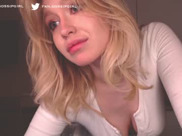 girl
        fkngossip cam image #1003978