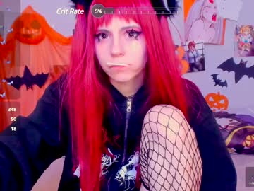 girl
        hentaimelody cam image #5401567