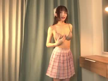girl
        kiriko_chan cam image #3615005