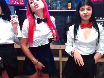 girl
        lettali cam image #2977322