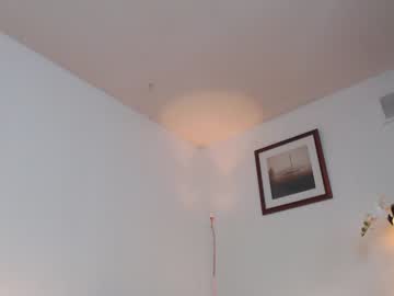 girl
        sweetpulse_ cam image #4350716