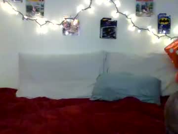 couple
        a_mariejuana69 cam image #3500738