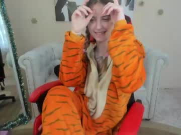 girl
        kaleriaminx cam image #546160
