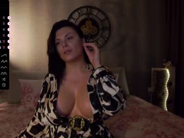 girl
        karrin cam image #2530018