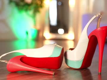 girl
        eva_fashionista cam image #3367620