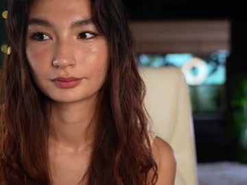 girl
        yvetta cam image #5682891