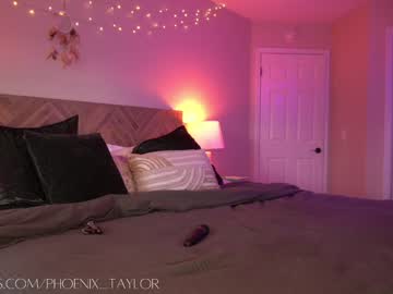 girl
        phoenix_taylor cam image #5722851