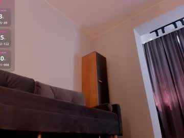 girl
        wizardkis cam image #6507558