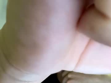 couple
        chicalikesfun cam image #1901330