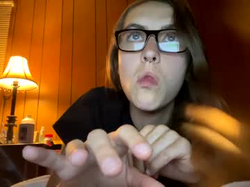 girl
        woahitssarah cam image #1781221