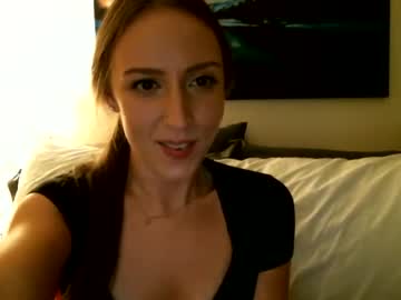 girl
        privatebrittney cam image #106541