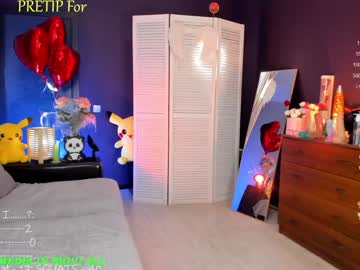 girl
        blush_mikki cam image #4671736