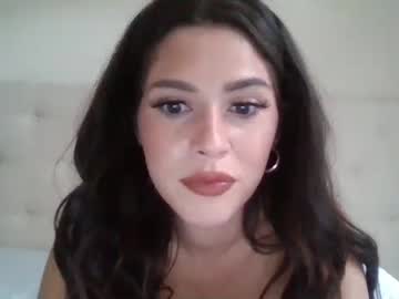 girl
        lpell17 cam image #1750975