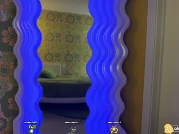 girl
        oh_ok_cassidy cam image #5178450