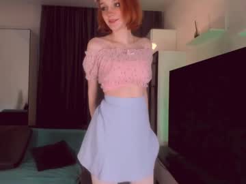 girl
        klttys_pearl cam image #5625360