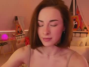 girl
        uwunikaa cam image #6174030