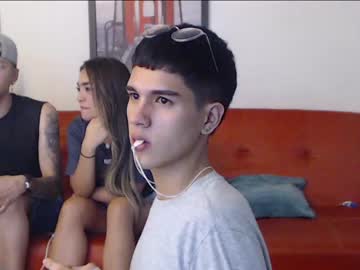 couple
        fratguysonline cam image #32748