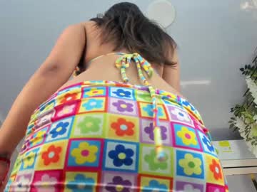 girl
        candy_beck cam image #6777175
