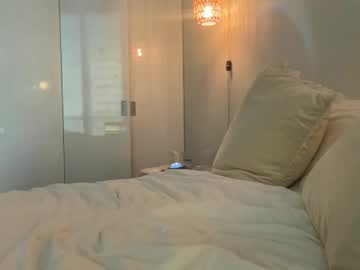 girl
        brookerayxo cam image #4631713