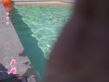 girl
        deeptalkss_ cam image #4914463