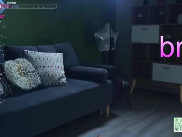 girl
        audreycarvin cam image #4538007