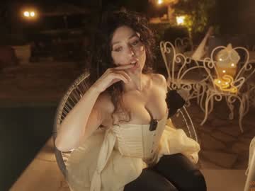 girl
        cleopatra_sinns cam image #4838389