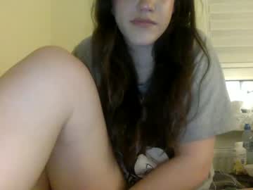 girl
        xprsv cam image #3746327