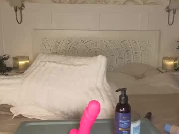 girl
        daisydreams_cumtrue cam image #6916016