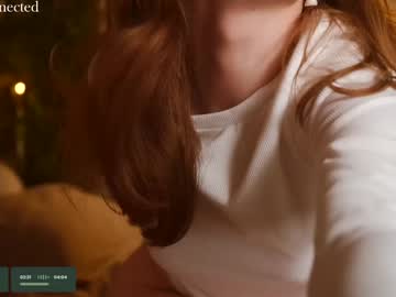 girl
        lizzy_blaze cam image #5873328