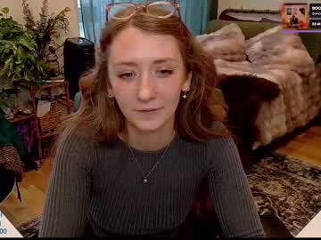 girl
        adalinarae cam image #5844238