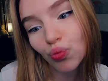 girl
        pretty_shelley cam image #6736900