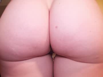 girl
        khloeexoxo cam image #5810120