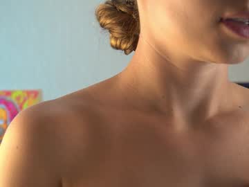 girl
        2girls_1dream cam image #4780322