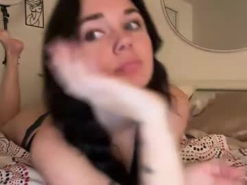 girl
        queencassidyy cam image #5910264