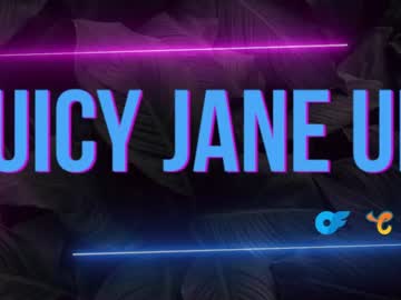 girl
        juicy_jane_uk cam image #2216005