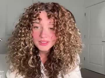 girl
        faleshafaye_ cam image #5191699