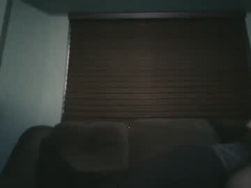 couple Nude Cam Girls Playing Games with alotta_axolotl
