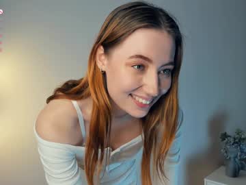 girl
        quennaedger cam image #5610848