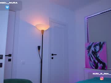 girl
        8a8y_nura cam image #3010710