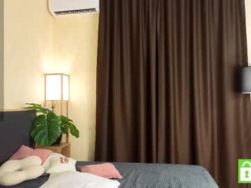 girl
        beatriiisha cam image #6454679