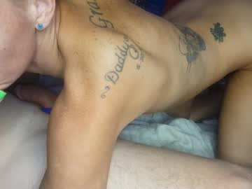 couple
        peachycream2017 cam image #214393