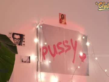 girl
        _deepthroatgalactica cam image #4988553